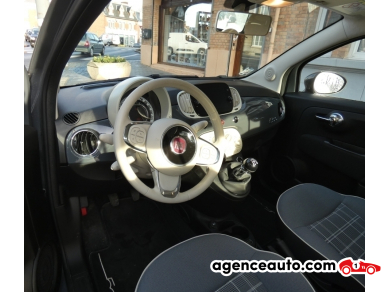 Fiat 500 — 11